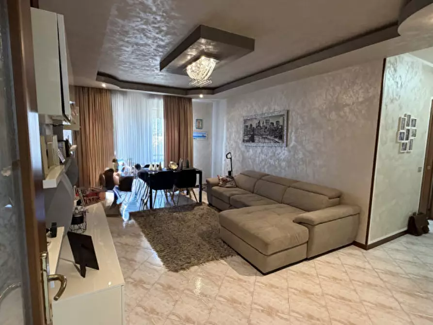 Immagine 19 di Appartamento in vendita  in Cadoneghe Via conche 19 a Cadoneghe