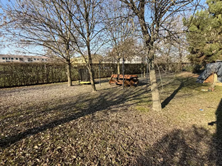 Immagine 24 di Appartamento in vendita  in Cadoneghe Via conche 19 a Cadoneghe