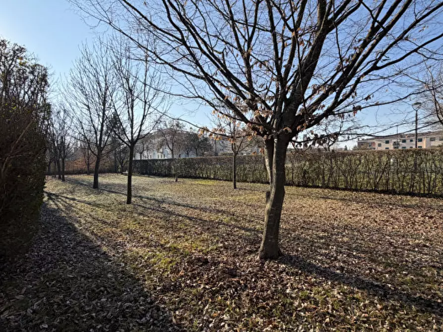 Immagine 25 di Appartamento in vendita  in Cadoneghe Via conche 19 a Cadoneghe