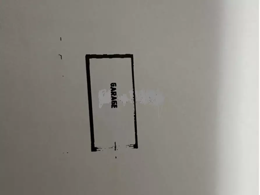 Immagine 27 di Appartamento in vendita  in Cadoneghe Via conche 19 a Cadoneghe