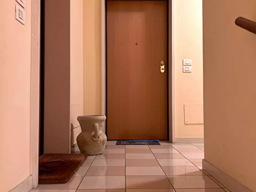 Immagine 10 di Appartamento in vendita  in Piove di Sacco a Piove Di Sacco