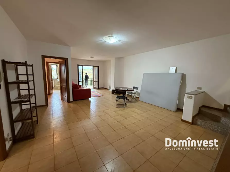 Immagine 2 di Casa quadrifamiliare in vendita  in Via di Colle Piombo a Velletri