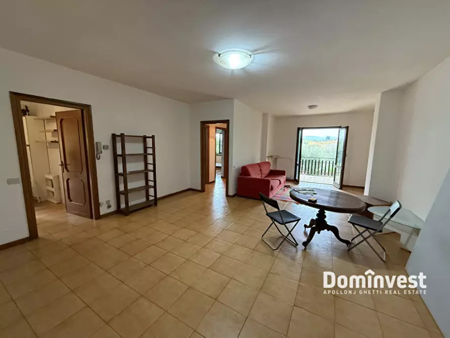 Immagine 3 di Casa quadrifamiliare in vendita  in Via di Colle Piombo a Velletri