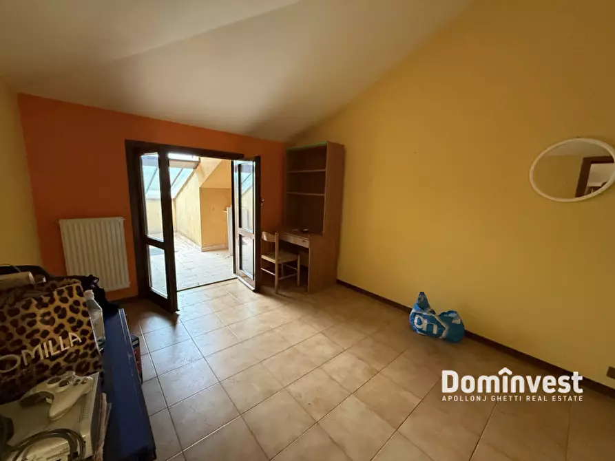 Immagine 7 di Casa quadrifamiliare in vendita  in Via di Colle Piombo a Velletri