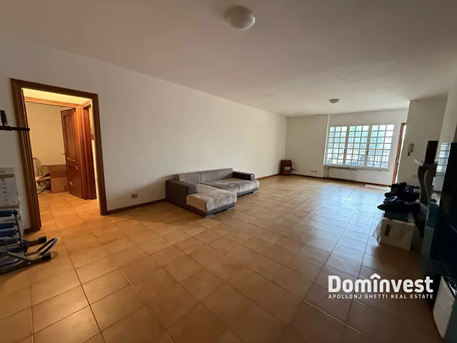 Immagine 9 di Casa quadrifamiliare in vendita  in Via di Colle Piombo a Velletri