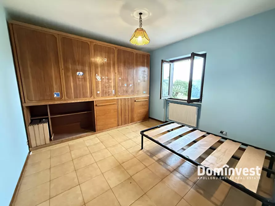 Immagine 12 di Casa quadrifamiliare in vendita  in Via di Colle Piombo a Velletri