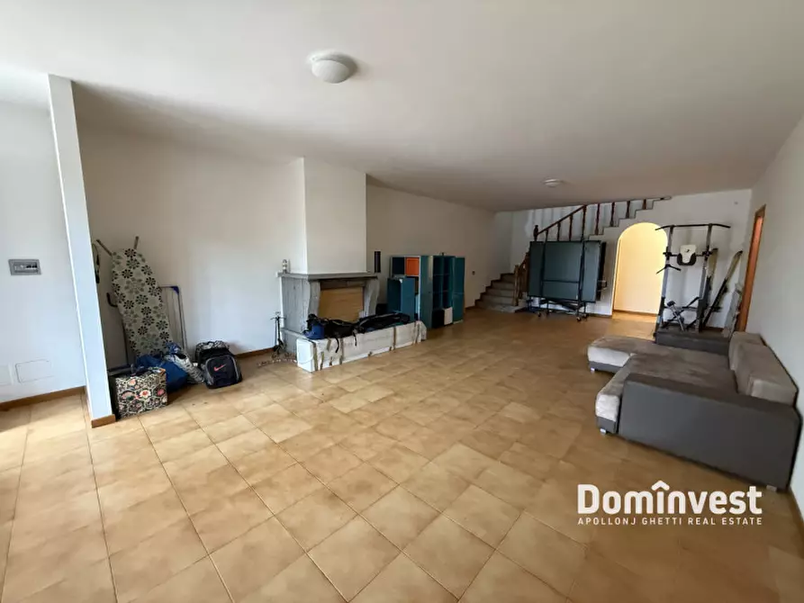 Immagine 13 di Casa quadrifamiliare in vendita  in Via di Colle Piombo a Velletri