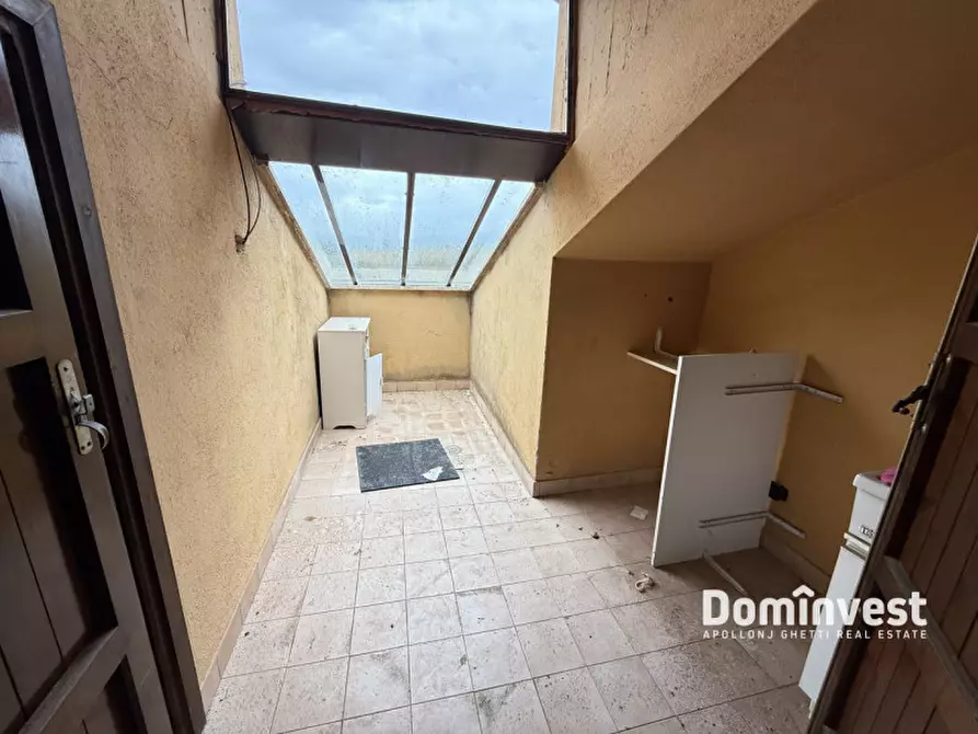 Immagine 14 di Casa quadrifamiliare in vendita  in Via di Colle Piombo a Velletri