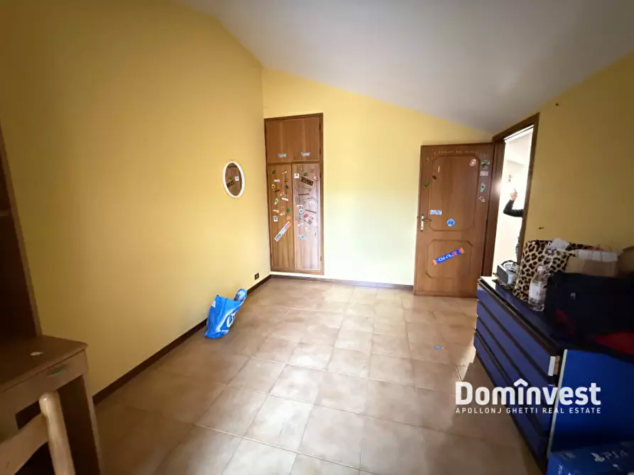 Immagine 15 di Casa quadrifamiliare in vendita  in Via di Colle Piombo a Velletri