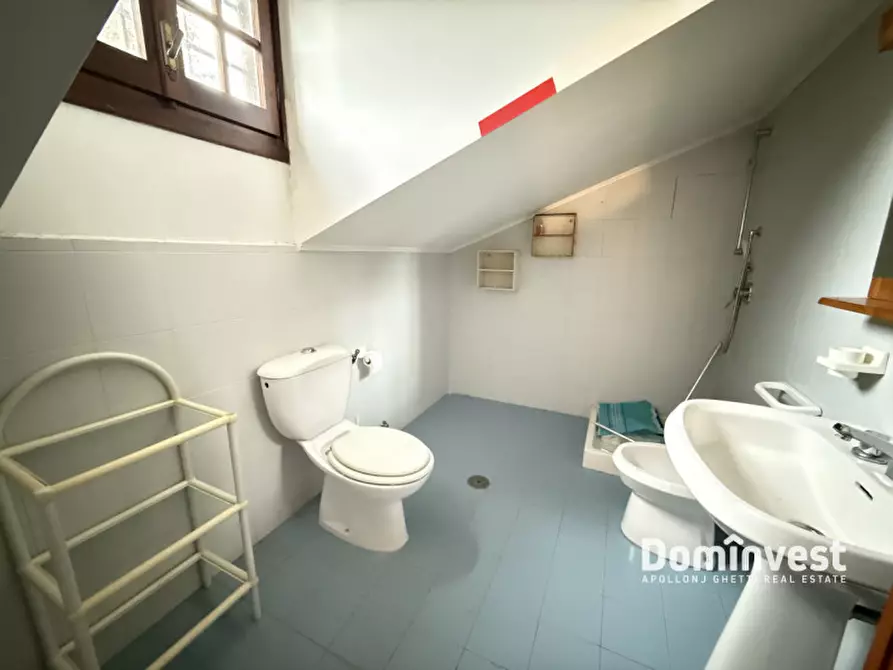 Immagine 16 di Casa quadrifamiliare in vendita  in Via di Colle Piombo a Velletri