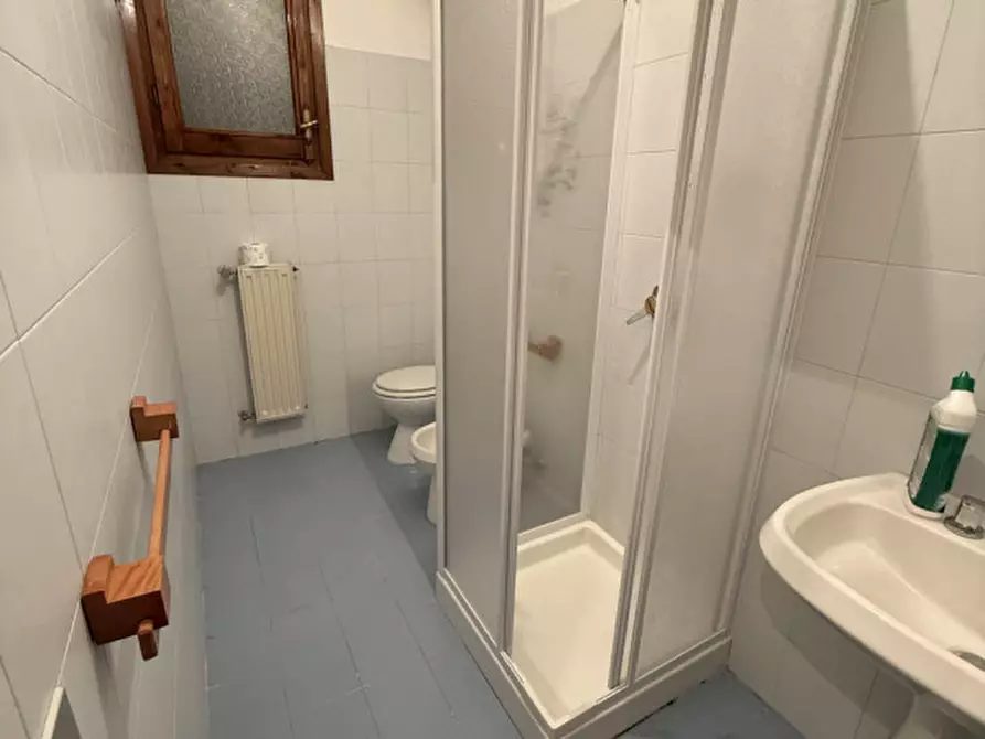 Immagine 17 di Casa quadrifamiliare in vendita  in Via di Colle Piombo a Velletri