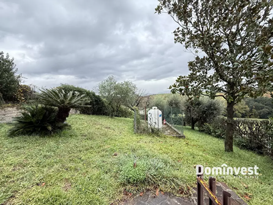 Immagine 21 di Casa quadrifamiliare in vendita  in Via di Colle Piombo a Velletri