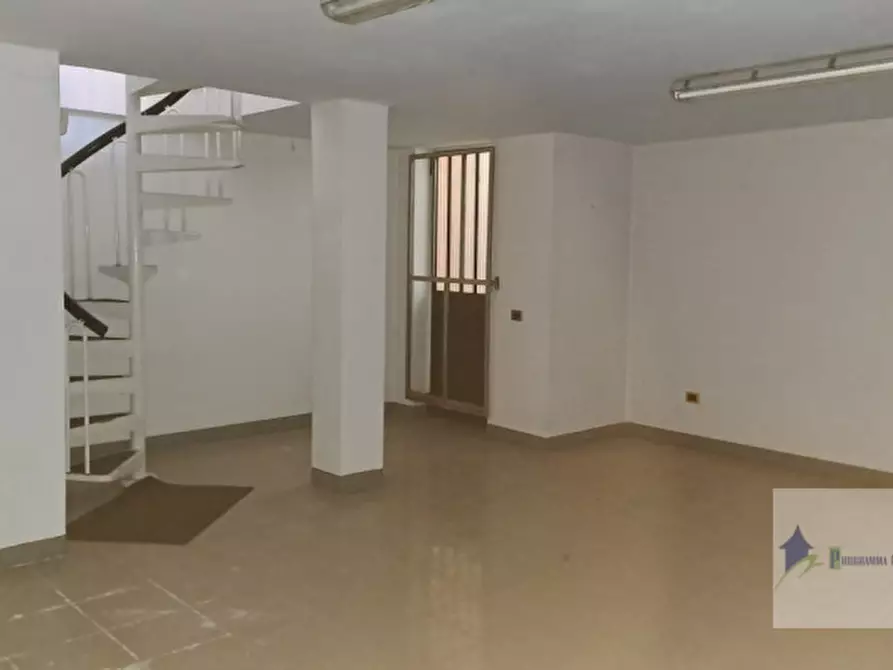 Immagine 5 di Ufficio in vendita  in Via Molino vecchio 4 a Arconate