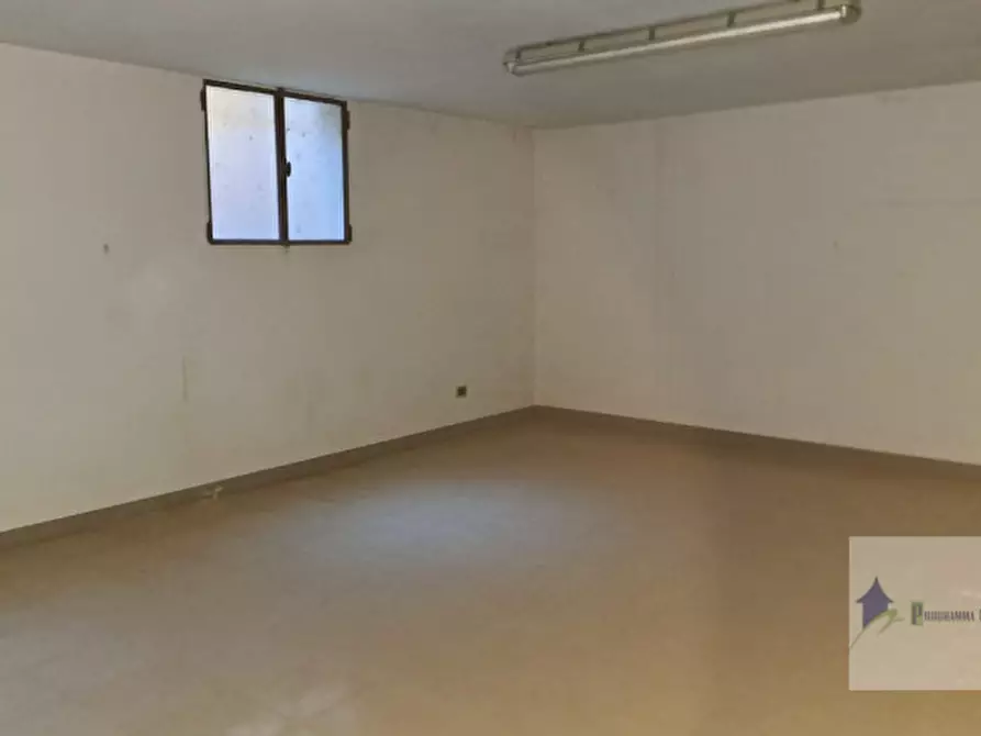 Immagine 7 di Ufficio in vendita  in Via Molino vecchio 4 a Arconate