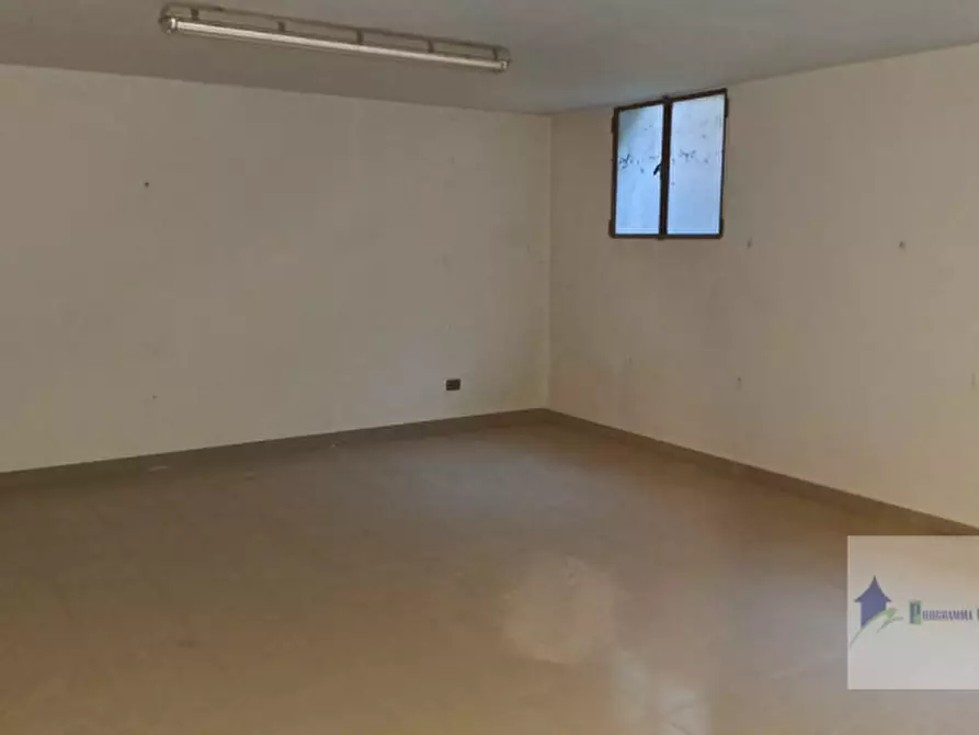 Immagine 8 di Ufficio in vendita  in Via Molino vecchio 4 a Arconate