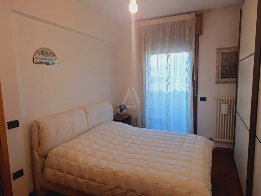 Immagine 5 di Appartamento in vendita  in Via Forche a Castelfranco Veneto