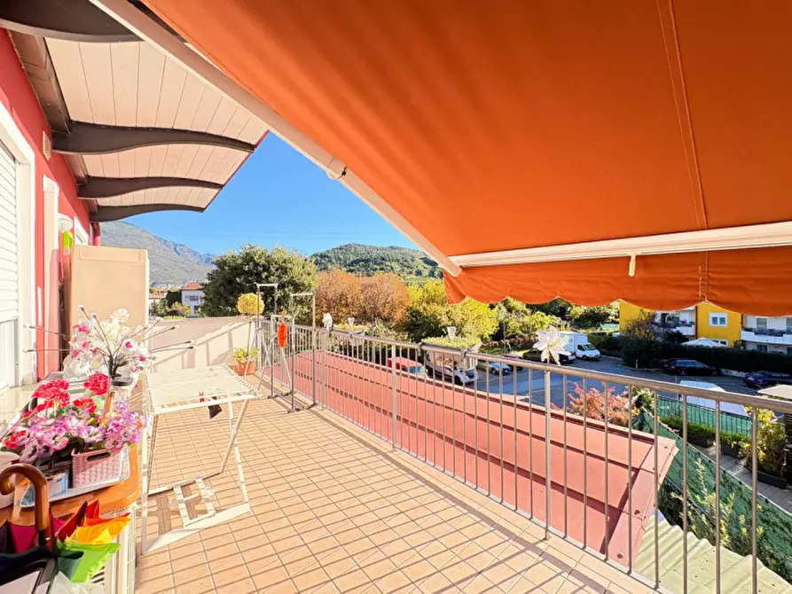 Immagine 2 di Appartamento in vendita  in Via della Terranera 48b a Mori