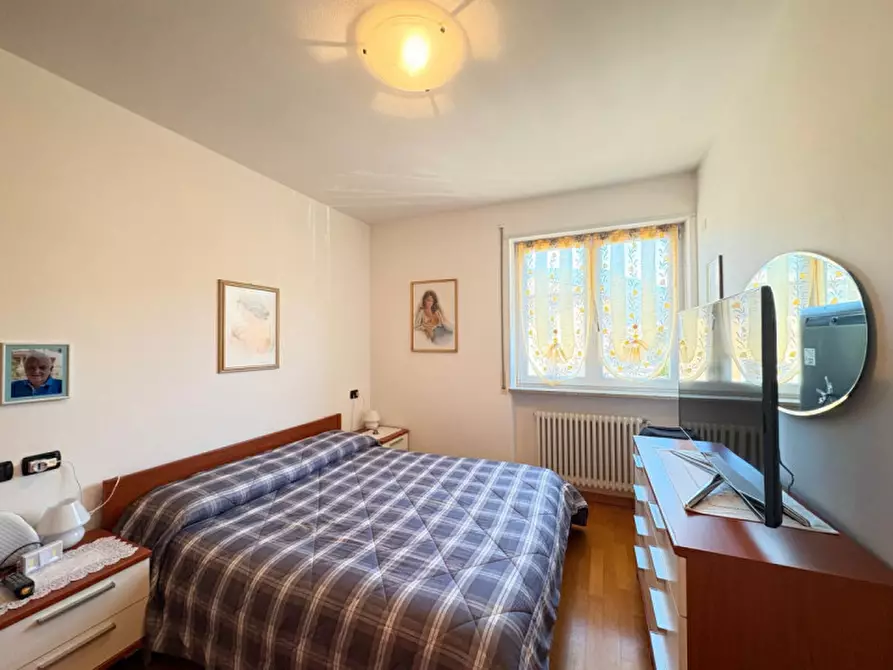 Immagine 7 di Appartamento in vendita  in Via della Terranera 48b a Mori