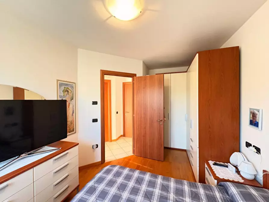 Immagine 8 di Appartamento in vendita  in Via della Terranera 48b a Mori