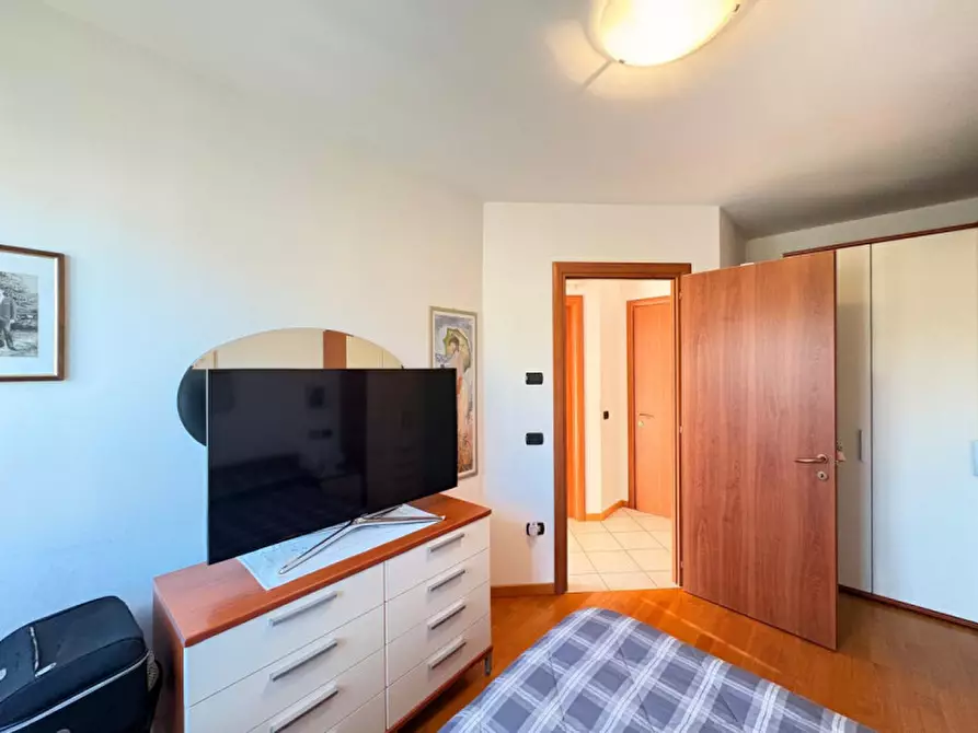 Immagine 9 di Appartamento in vendita  in Via della Terranera 48b a Mori