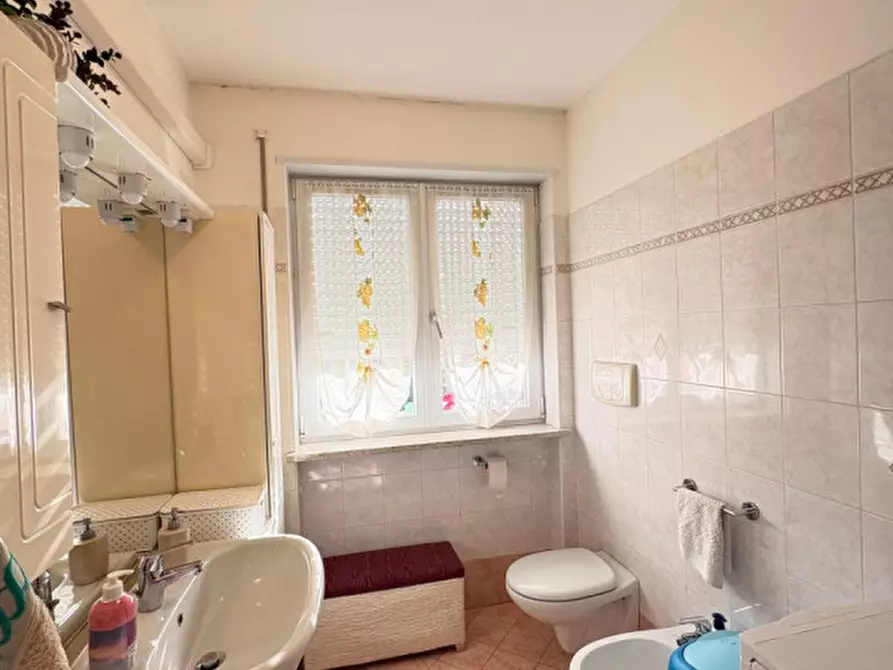 Immagine 12 di Appartamento in vendita  in Via della Terranera 48b a Mori