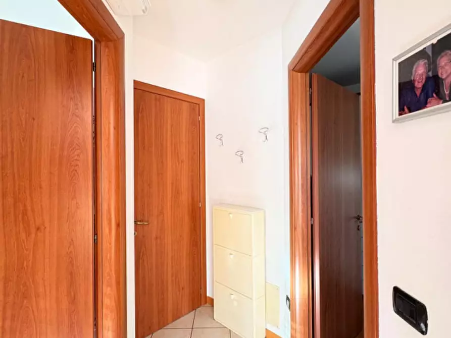 Immagine 14 di Appartamento in vendita  in Via della Terranera 48b a Mori