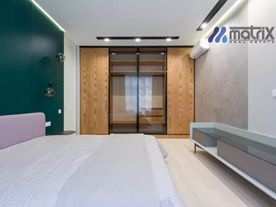 Immagine 17 di Attico in vendita  in Via Argine Sinistro 25 a Dolo