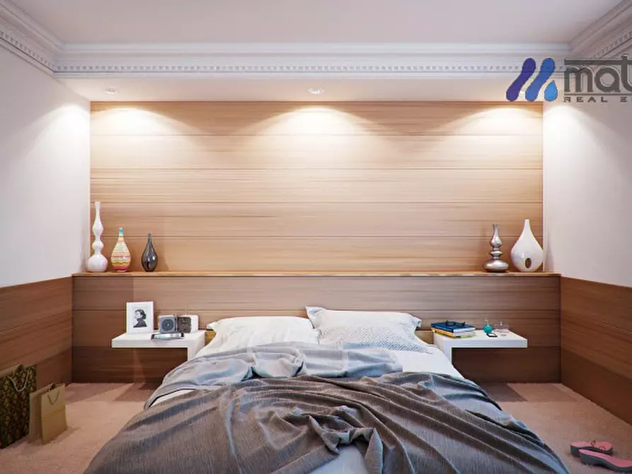 Immagine 19 di Attico in vendita  in Via Argine Sinistro 25 a Dolo