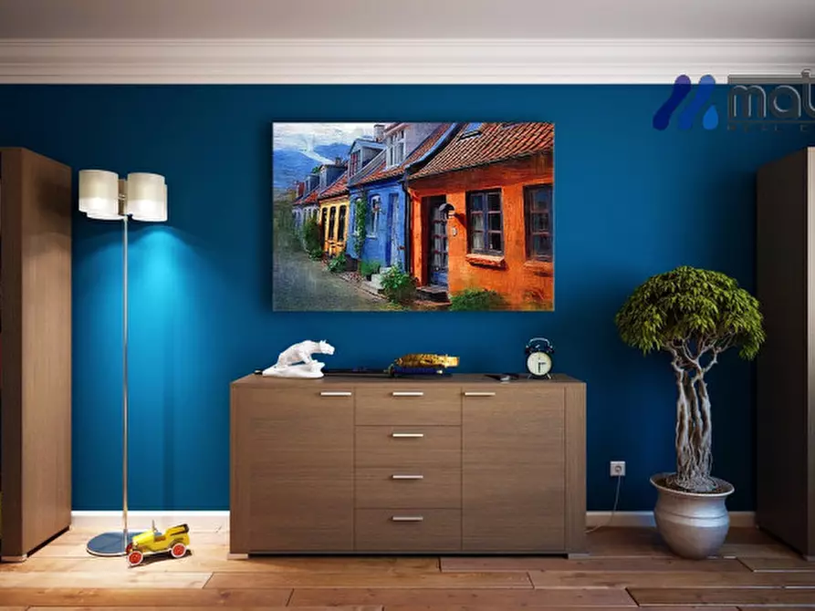 Immagine 21 di Attico in vendita  in Via Argine Sinistro 25 a Dolo