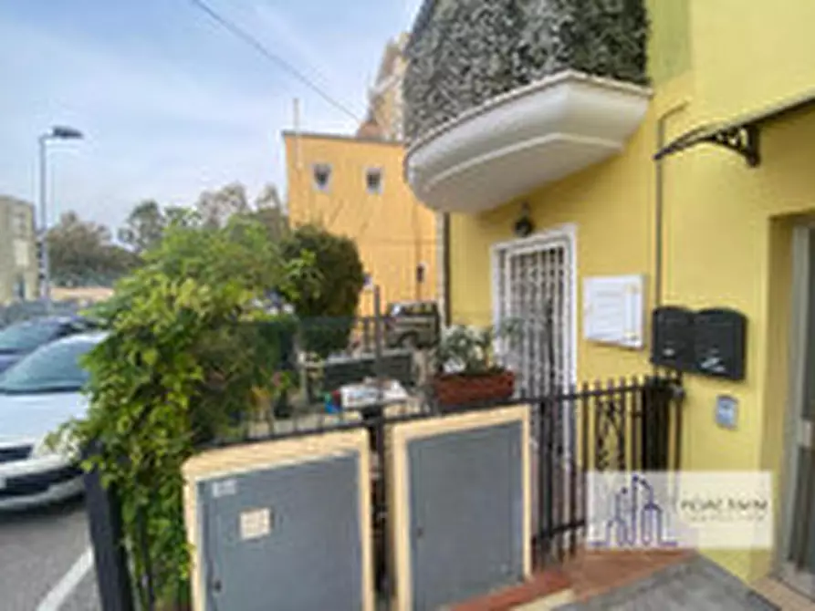 Immagine 5 di Appartamento in vendita  in Viale Antonio Locatelli a Rimini