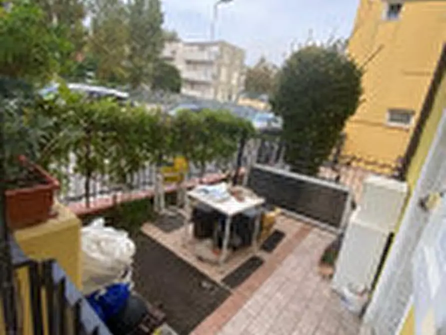 Immagine 6 di Appartamento in vendita  in Viale Antonio Locatelli a Rimini