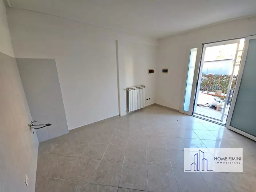 Immagine 11 di Appartamento in vendita  in Viale Antonio Locatelli a Rimini