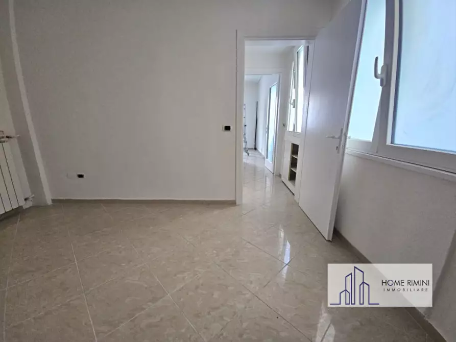 Immagine 18 di Appartamento in vendita  in Viale Antonio Locatelli a Rimini
