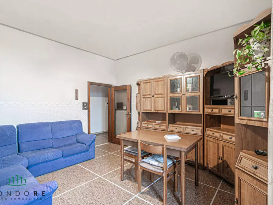 Immagine 6 di Appartamento in vendita  in Via Eleonora Duse a Bologna