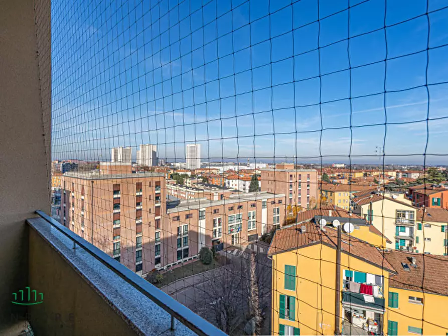 Immagine 10 di Appartamento in vendita  in Via Eleonora Duse a Bologna