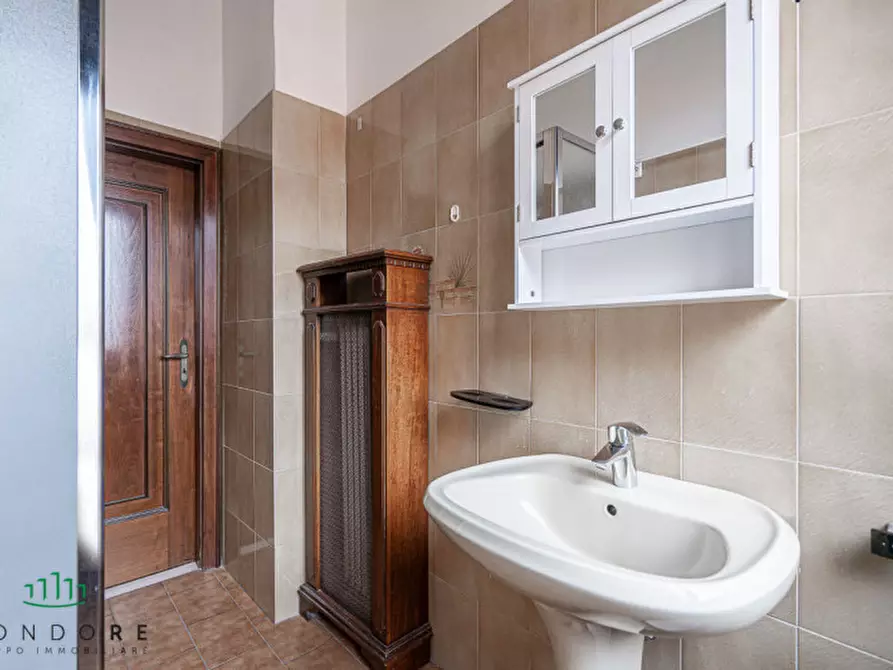 Immagine 18 di Appartamento in vendita  in Via Eleonora Duse a Bologna