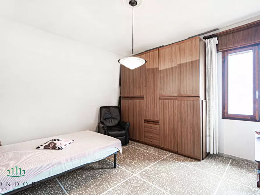 Immagine 19 di Appartamento in vendita  in Via Eleonora Duse a Bologna