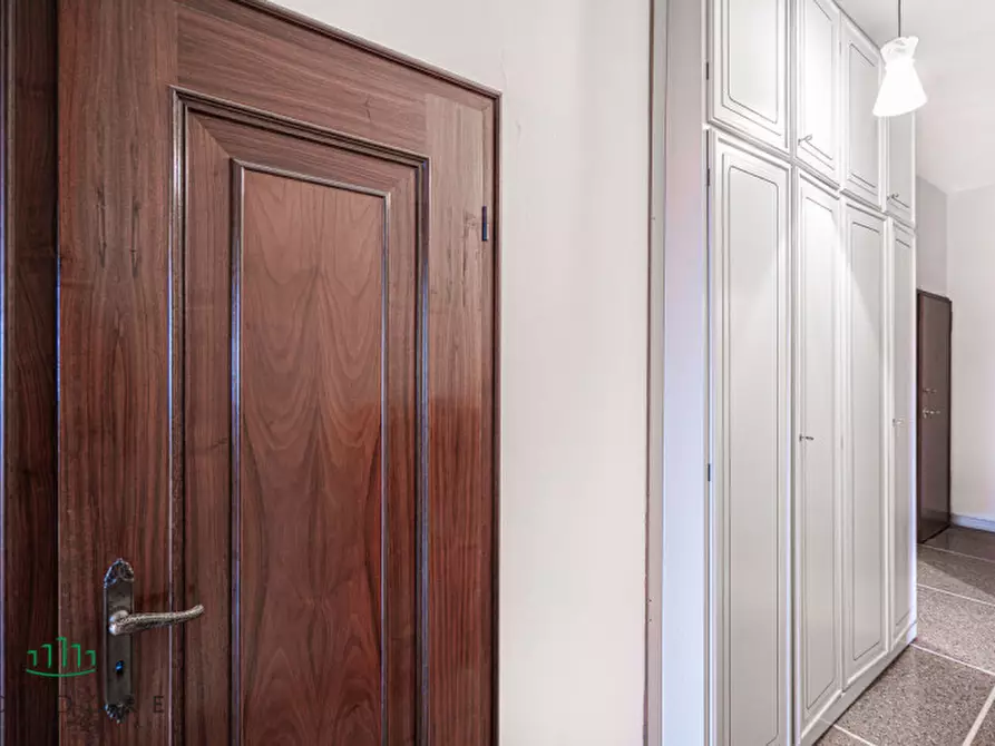 Immagine 21 di Appartamento in vendita  in Via Eleonora Duse a Bologna