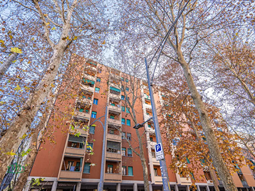 Immagine 22 di Appartamento in vendita  in Via Eleonora Duse a Bologna