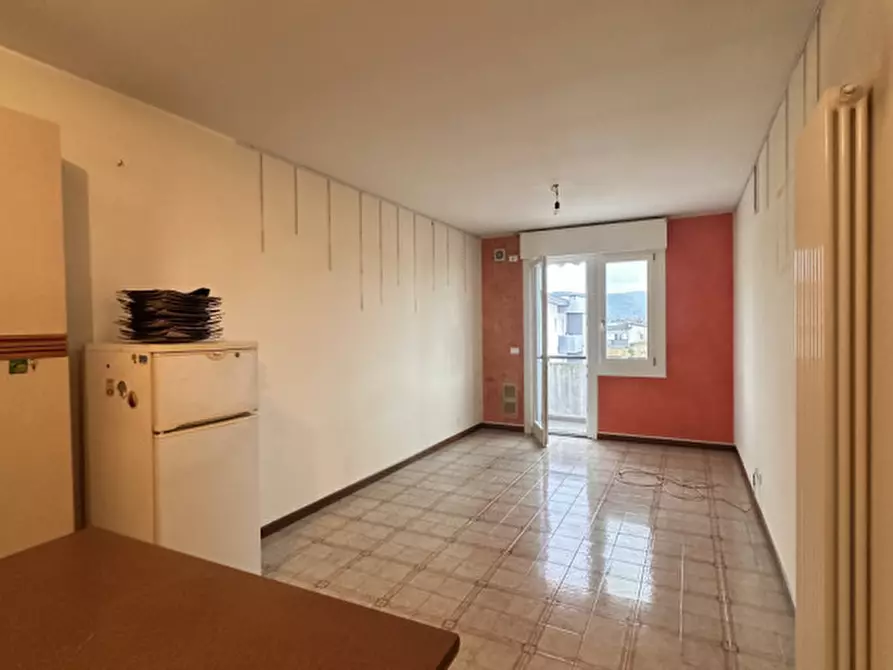 Immagine 1 di Appartamento in vendita  in Via delle Mimose, 10 a Thiene