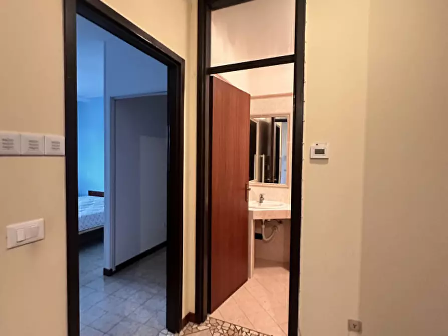 Immagine 6 di Appartamento in vendita  in Via delle Mimose, 10 a Thiene