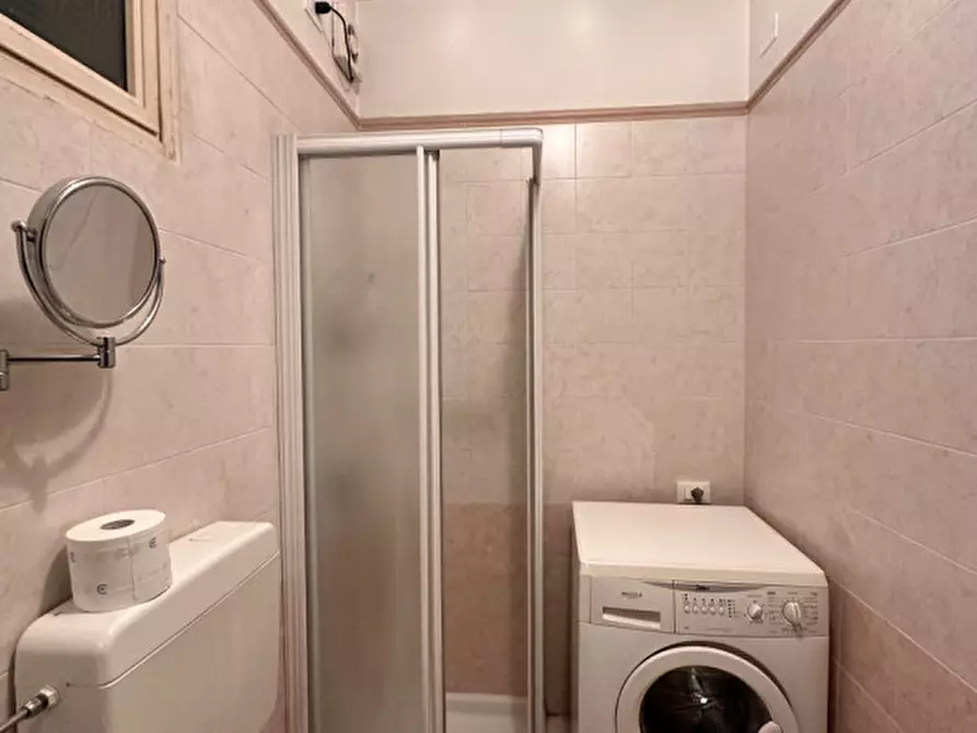 Immagine 10 di Appartamento in vendita  in Via delle Mimose, 10 a Thiene