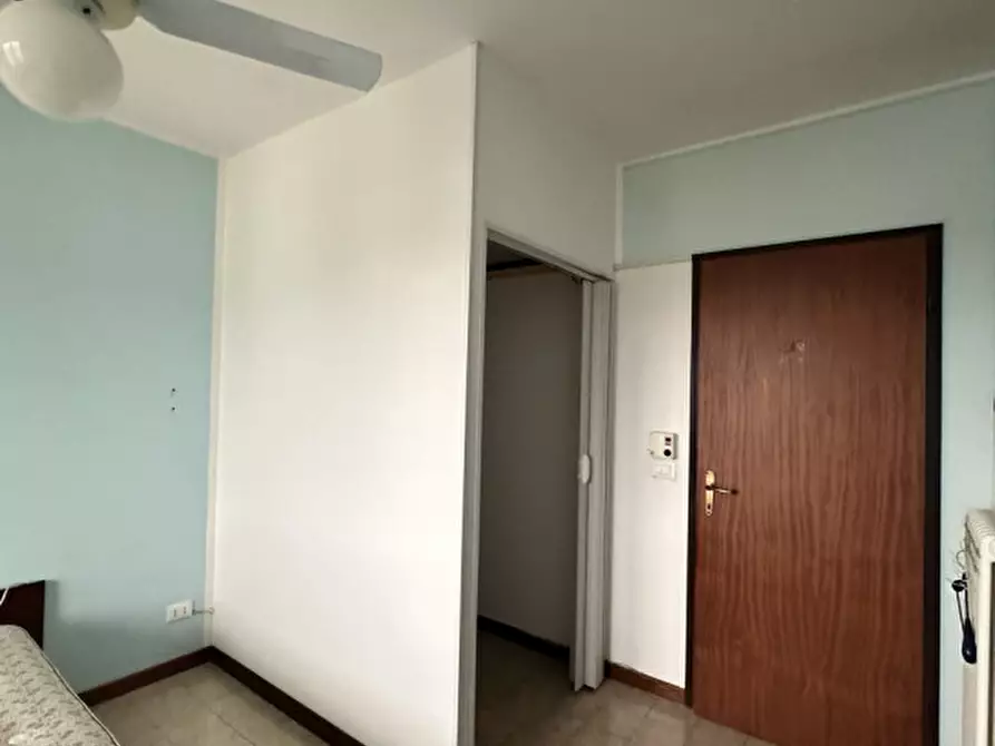 Immagine 14 di Appartamento in vendita  in Via delle Mimose, 10 a Thiene