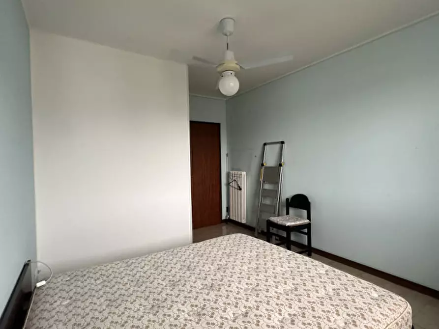 Immagine 15 di Appartamento in vendita  in Via delle Mimose, 10 a Thiene