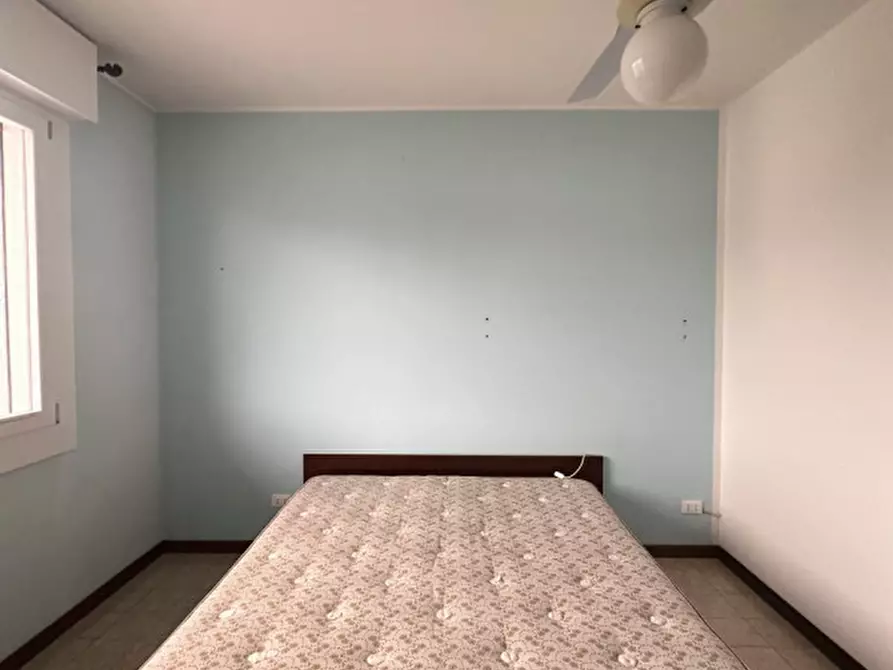 Immagine 16 di Appartamento in vendita  in Via delle Mimose, 10 a Thiene