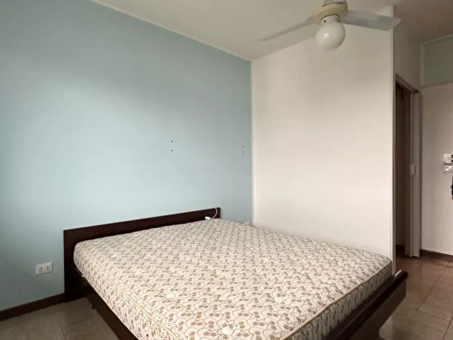 Immagine 18 di Appartamento in vendita  in Via delle Mimose, 10 a Thiene