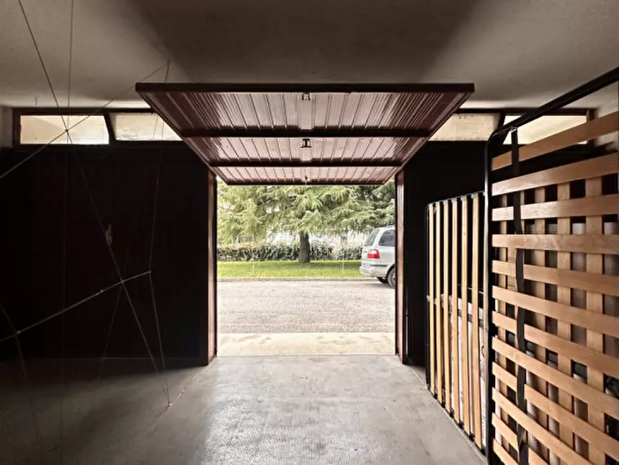 Immagine 19 di Appartamento in vendita  in Via delle Mimose, 10 a Thiene