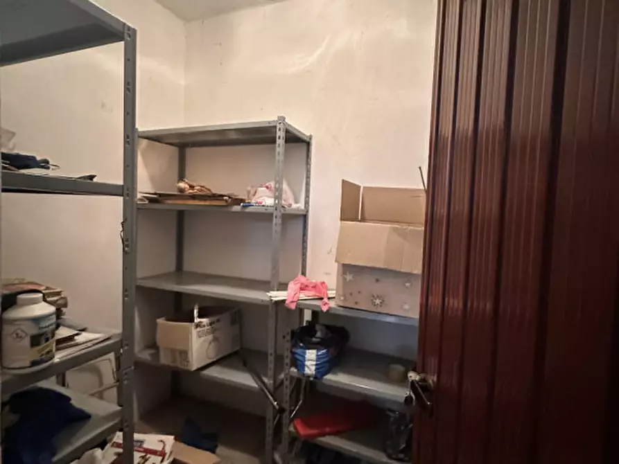 Immagine 21 di Appartamento in vendita  in Via delle Mimose, 10 a Thiene