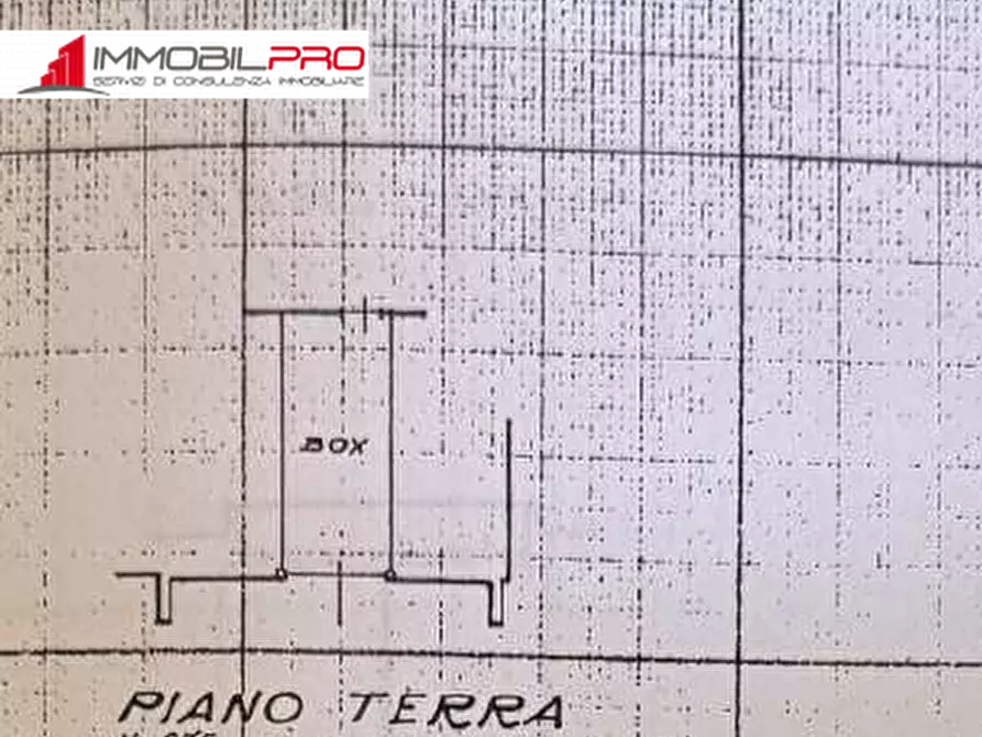 Immagine 23 di Appartamento in vendita  in Via delle Mimose, 10 a Thiene