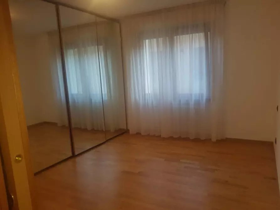 Immagine 11 di Appartamento in vendita  in Via Fratelli Albanese a Vicenza